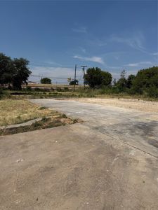 862 S Interstate 35 E, Lancaster, TX, 75146