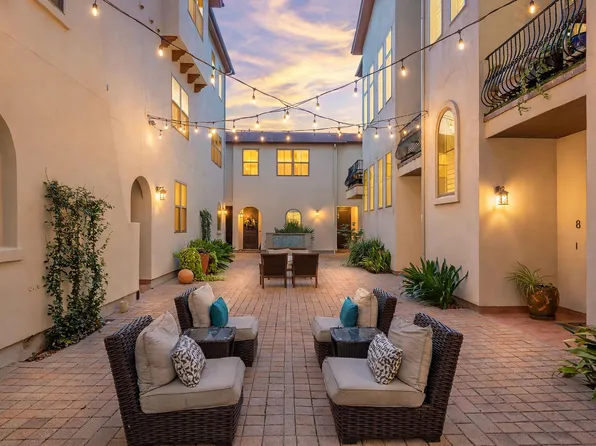 2207 Pasadena Dr APT 10, Austin, TX 78757