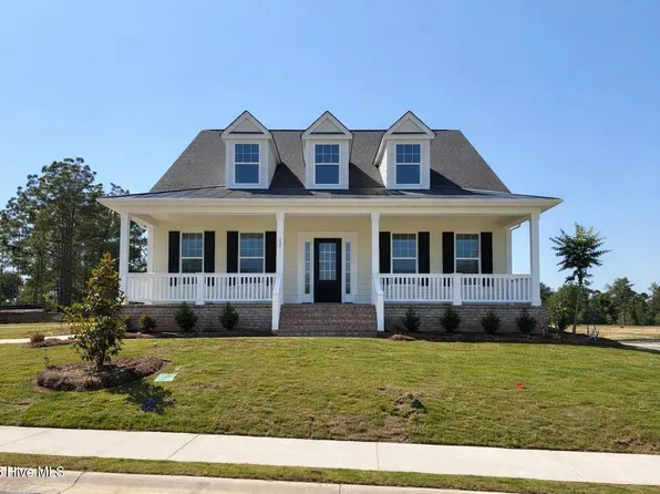 252 Devereux Drive #3001, Aiken, SC 29803