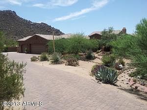 2nd image of 11215 E Cimarron Dr