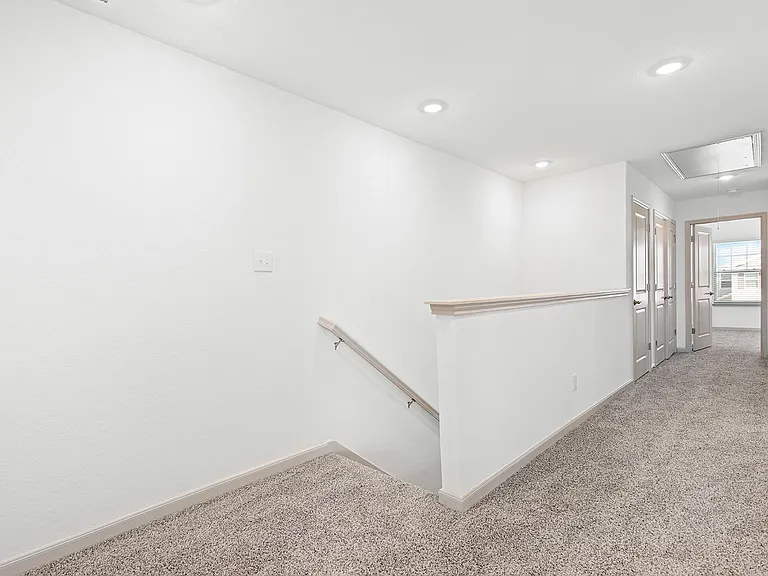 7523 Gramercy Way #101 — Photo 13