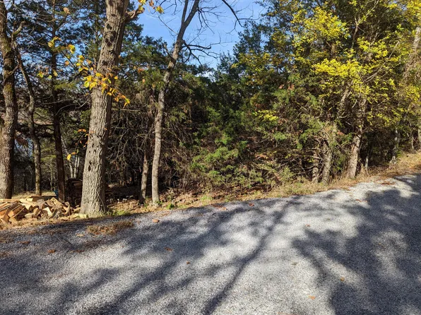 000 Cedar Bluff Drive, Golden, MO 65658