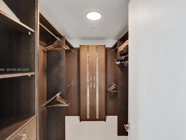 15811 Collins Ave #2701 — Photo 47