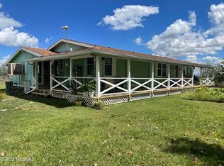 4940 W Duke Rd, Mcneal, AZ 85617