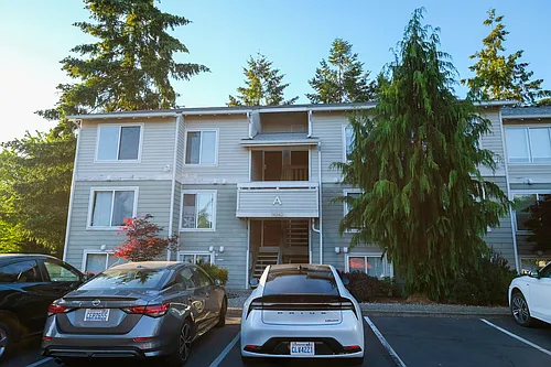 14342 126th Ave NE #A301 Photo 1