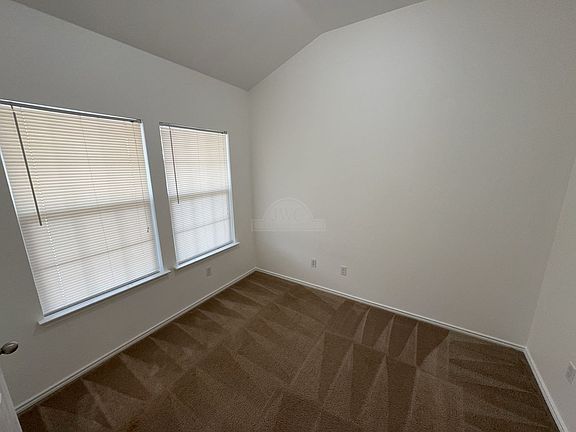4th image of 6212 Blayney Dr