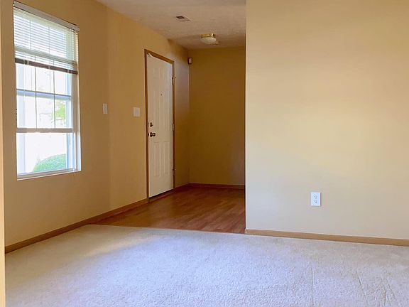 5th image of 6006 Bay Harbor Dr