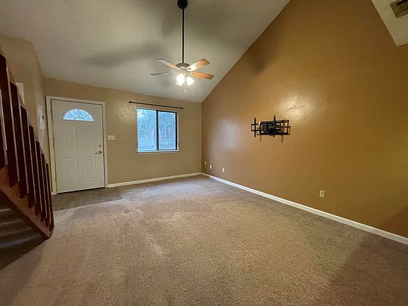 4th image of 2145 Sandpiper St