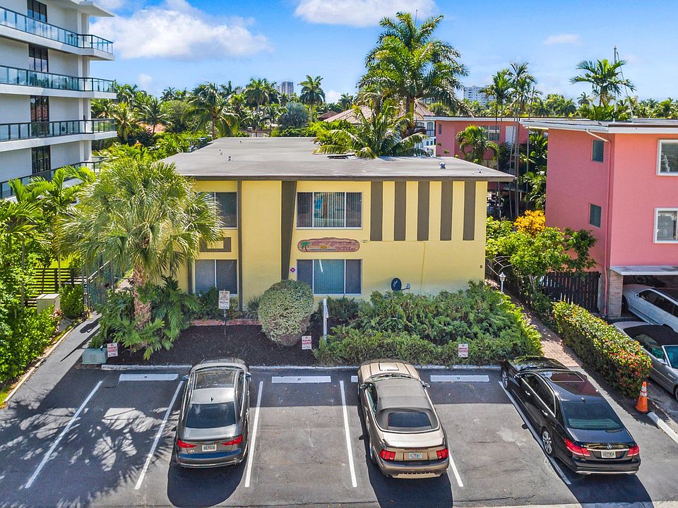 1st image of 8 Isle Of Venice Dr APT 14