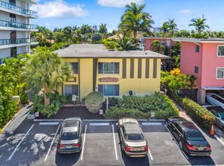 8 Isle Of Venice Dr APT 14, Fort Lauderdale, FL 33301