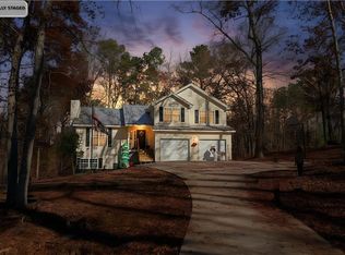 34 Clay Ct, Villa Rica, GA 30180