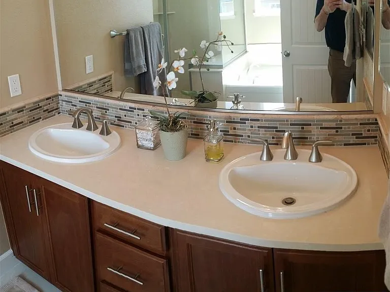 225 Nightingale Dr — Photo 18