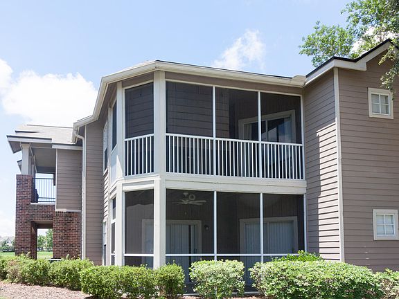 4th image of 10000 GATE Parkway N #1421