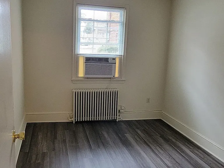 Lee Albemarle Apartments — Photo 37