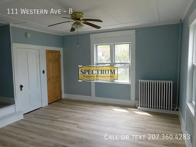 111 Western Ave #B — Photo 8