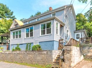 1445 2nd St, Enola, PA 17025