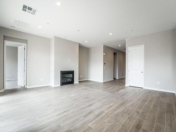 2nd image of 10185 Copper Meadow Ave