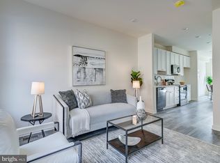 2103 E Cumberland St, Philadelphia, PA 19125