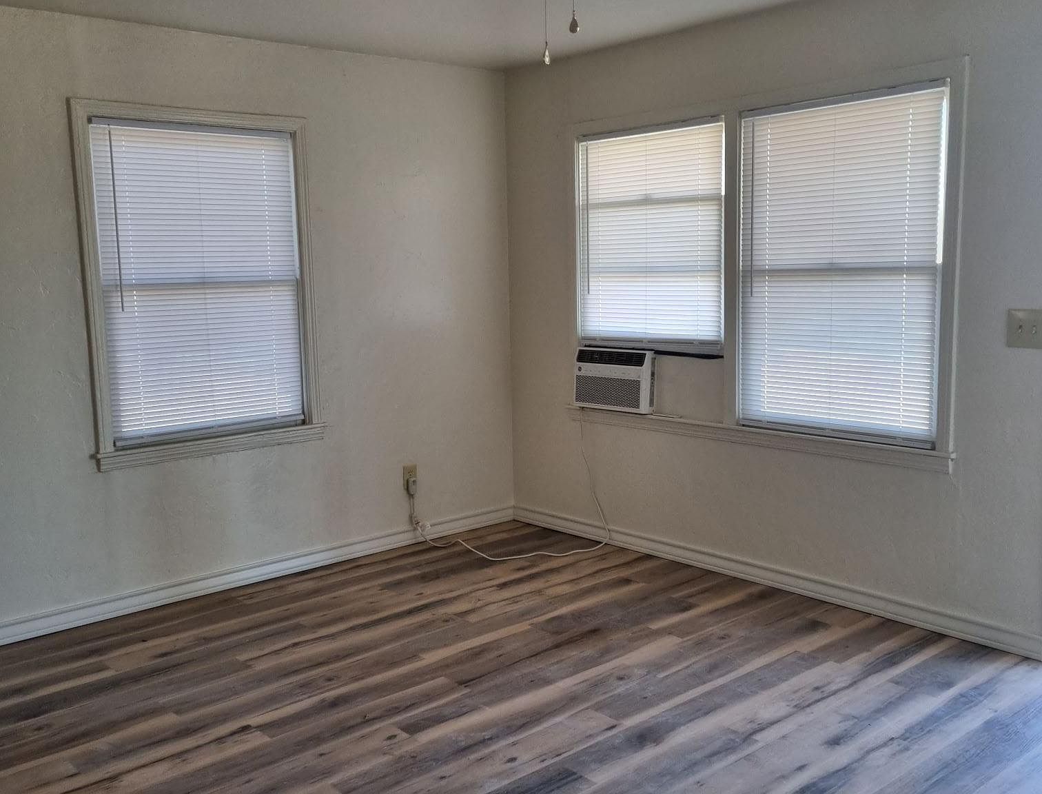 539 E Worth Ave APT 1, Porterville, CA 93257 Zillow