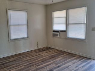 539 E Worth Ave APT 1, Porterville, CA 93257