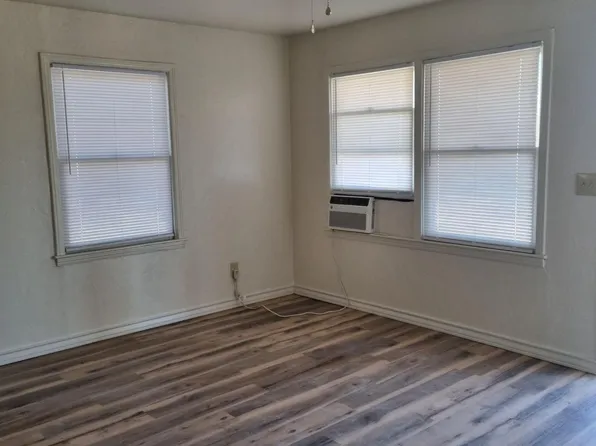 539 E Worth Ave APT 1, Porterville, CA 93257