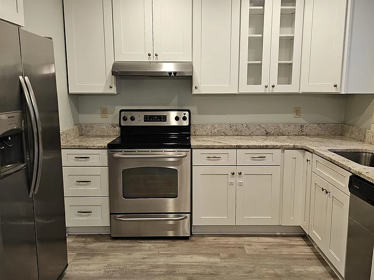 8224 Hunters Ridge Trl — Photo 13