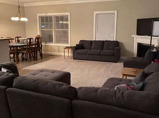 36611 Bordeaux, Avon, OH 44011