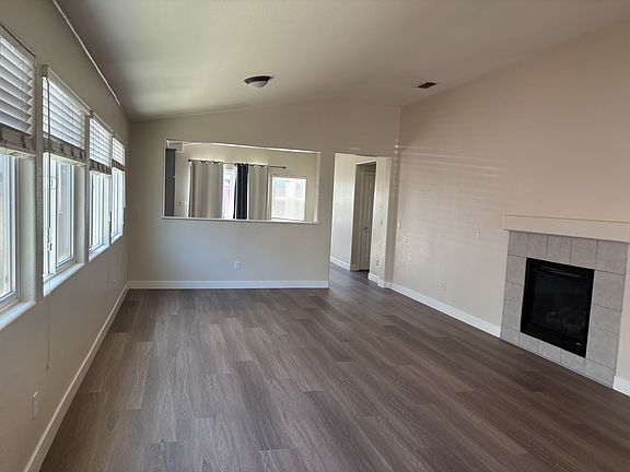 2nd image of 2214 Tahoe Timber Way