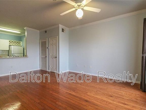 3rd image of 1216 S Missouri Ave Unit 314