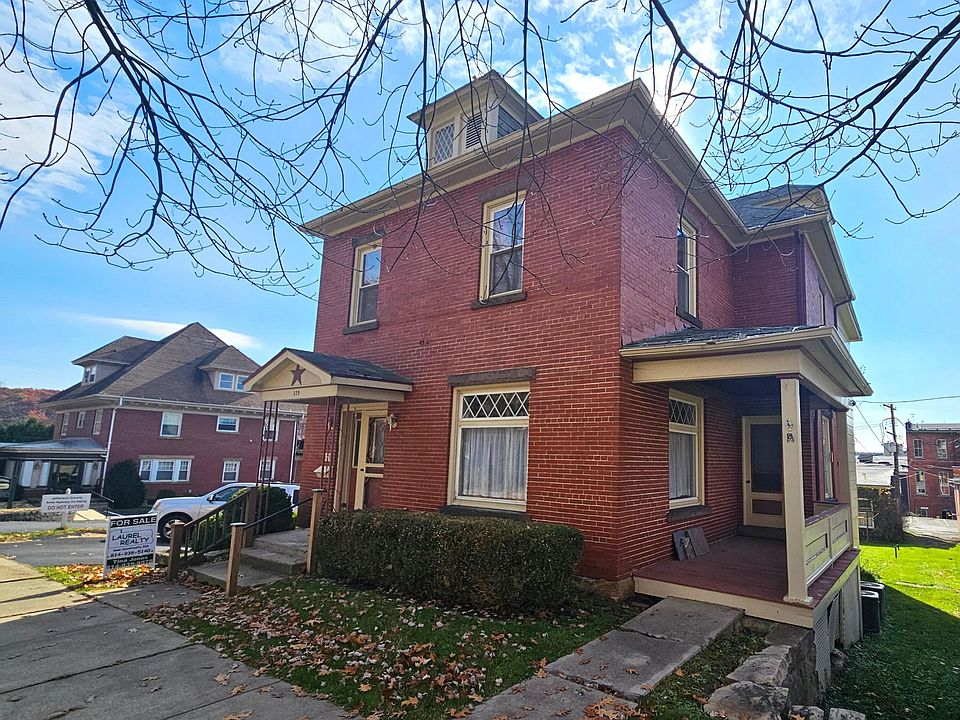 1st image of 179 Jefferson St