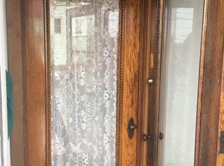 203 N 4th St, Marquette, MI 49855