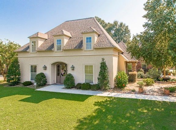 2nd image of 7814 Cooks Landing Dr
