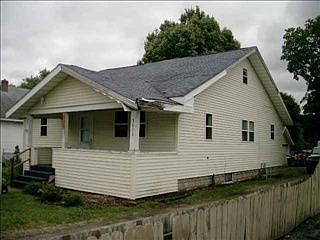 1st image of 3813 Lincolnway E