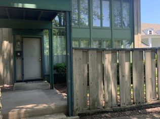 1511 W Iles Ave, Springfield, IL 62704