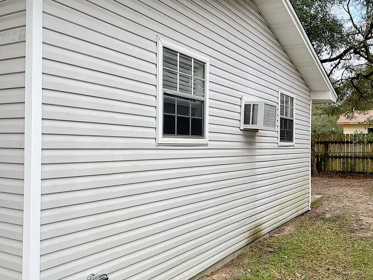 792D Navy St — Photo 11