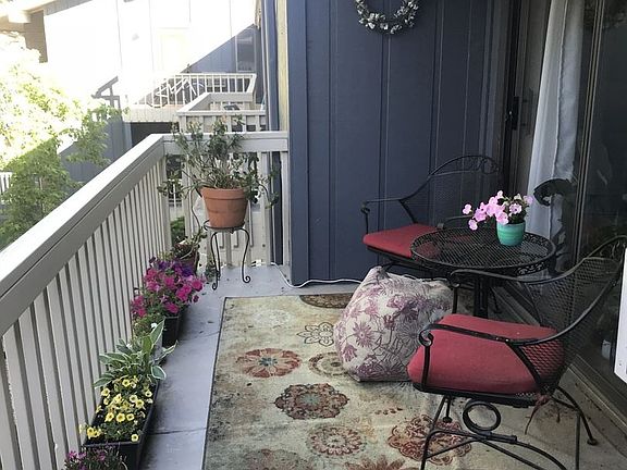 2nd image of 2800 Kalmia Ave APT A320