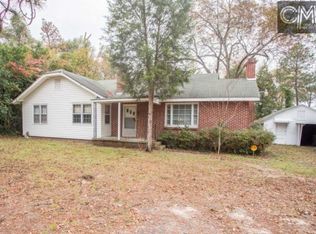1716 Charleston Hwy, West Columbia, SC 29169