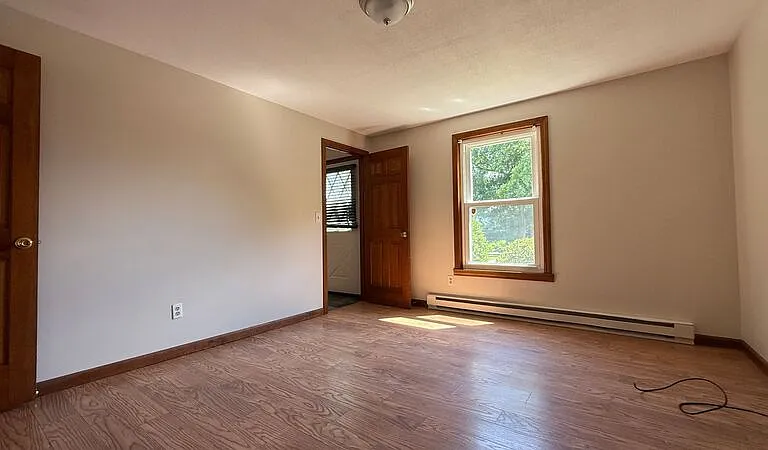 26 Hunters Hill Cir — Photo 11