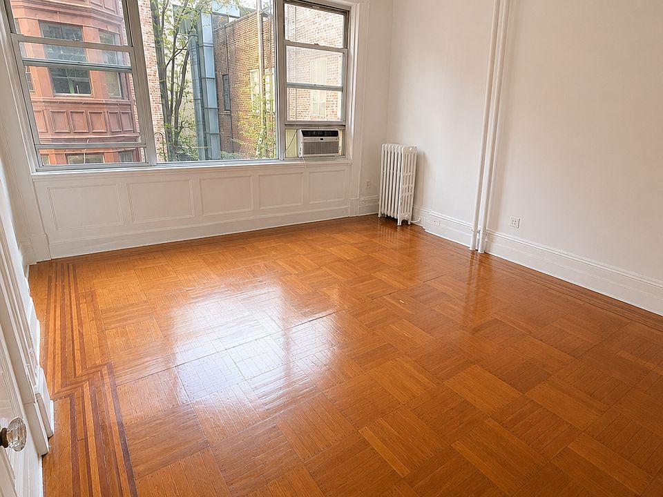 1st image of 255 W 91st St APT 2B