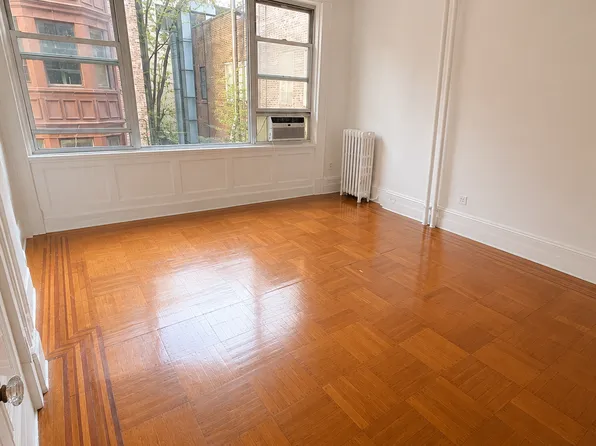 255 West 91st Street image 1 of 4