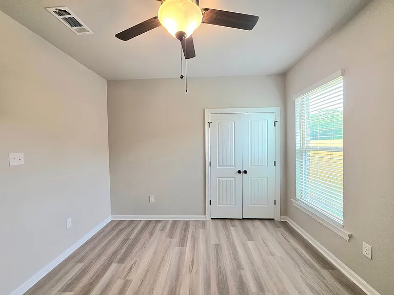 4637 Sago Palm Cir — Photo 12