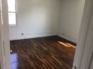 51 Lardner Ct, Tonawanda, NY 14150