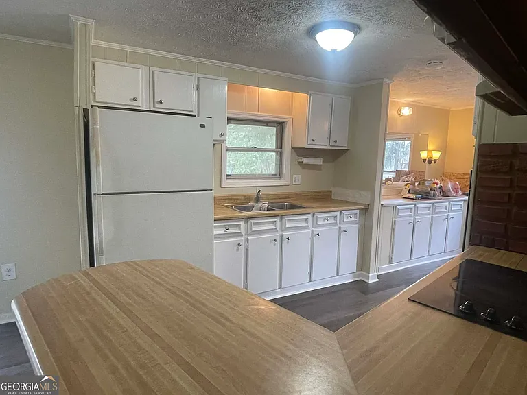 1116 N Lake Dr — Photo 4