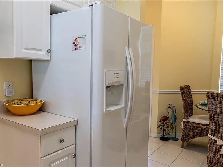 3950 Loblolly Bay Dr #3-402 — Photo 20