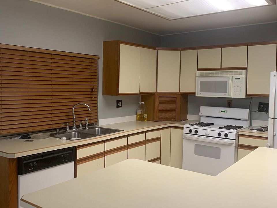 1st image of 5766 Court F