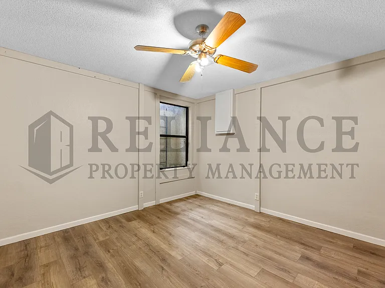117 S Lark Ln — Photo 19