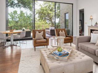 2102 Paisano Rd, Austin, TX 78746