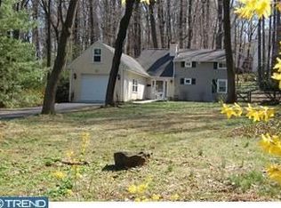 23 Devonwood Rd, Wayne, PA 19087