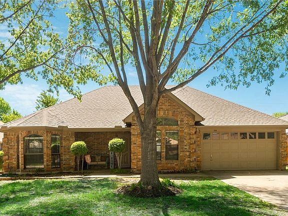 3rd image of 344 Park North Ln