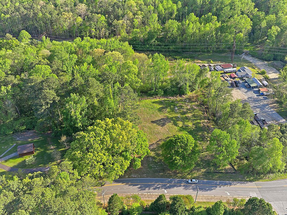 1st image of 325 Wagstaff Rd